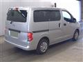 2023 Nissan NV200 VANETTE