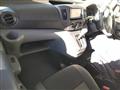 2023 Nissan NV200 VANETTE