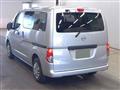 2023 Nissan NV200 VANETTE