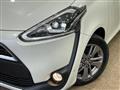 2015 Toyota Sienta