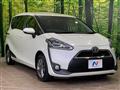 2015 Toyota Sienta
