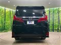2023 Toyota Alphard G