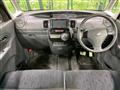 2011 Daihatsu Tanto