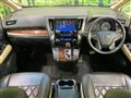 2019 Toyota Alphard G