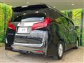 2019 Toyota Alphard G
