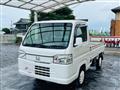 2019 Honda Acty Truck