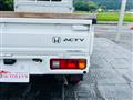 2019 Honda Acty Truck