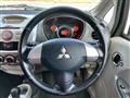 2006 Mitsubishi i
