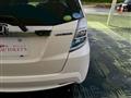 2011 Honda Fit Hybrid