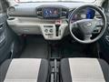 2019 Daihatsu Mira