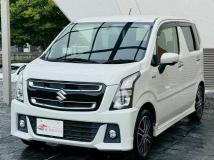 2017 Suzuki Suzuki Others