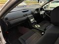 2003 Nissan Stagea
