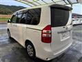 2011 Toyota Noah