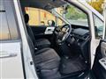 2011 Toyota Noah