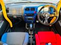 2000 Suzuki Alto Works