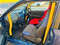 2000 Suzuki Alto Works