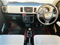 2015 Suzuki Alto