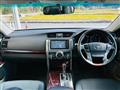2010 Toyota Mark X