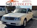 2001 Nissan Cedric Hardtop