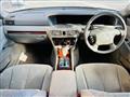 2001 Nissan Cedric Hardtop