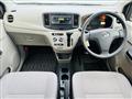 2015 Daihatsu Mira