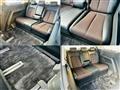 2010 Nissan Elgrand