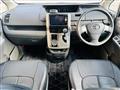 2007 Toyota Noah