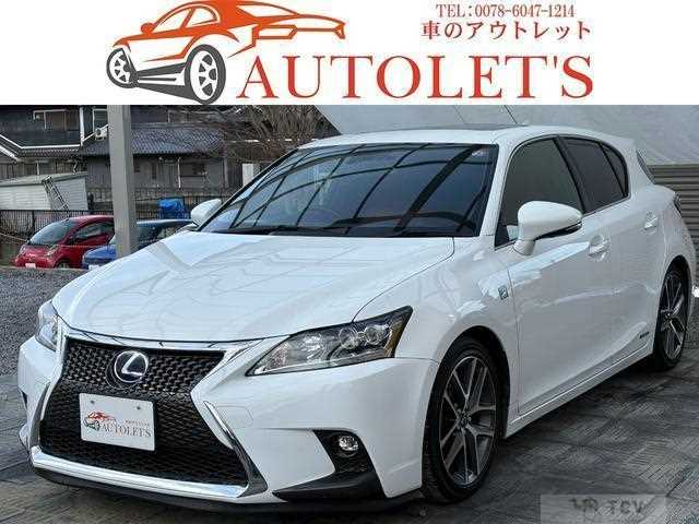 2016 Toyota Toyota Others