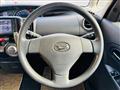 2013 Daihatsu Tanto