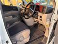 2004 Nissan Elgrand