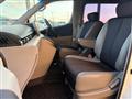 2004 Nissan Elgrand