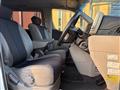 2004 Nissan Elgrand