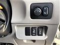 2004 Nissan Elgrand