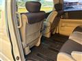 2004 Nissan Elgrand