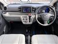 2020 Daihatsu Mira