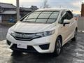 2014 Honda Fit Hybrid