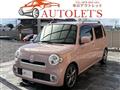 2014 Daihatsu MIRA COCOA