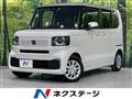 2024 Honda N BOX