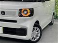 2024 Honda N BOX