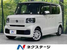 2024 Honda N BOX