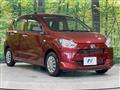 2020 Daihatsu Mira
