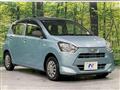 2017 Daihatsu Mira