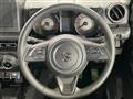 2024 Suzuki Jimny Sierra