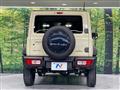 2024 Suzuki Jimny Sierra