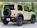 2024 Suzuki Jimny Sierra