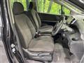 2012 Honda Freed