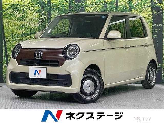 2023 Honda Honda Others