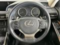 2013 Lexus IS