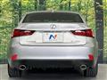 2013 Lexus IS