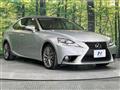 2013 Lexus IS